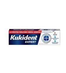 KUKIDENT Expert 40g