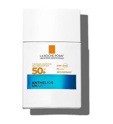 La Roche Posay Anthelios Uvair SPF50+ Ultra Leggero 50 ml