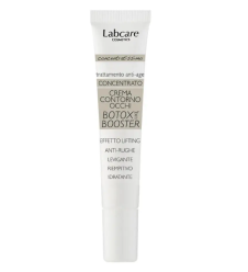 LABCARE CREMA CONTORNO OCCHI 15ml