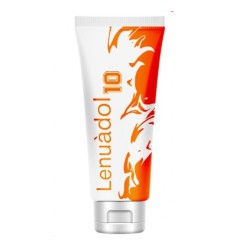 LENUADOL 10 GEL 75ML