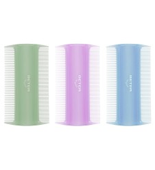 BETER PETTINE RIMUOVI PIDOCCHI