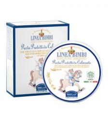 LINEABIMBI Pasta Prot.Calmante