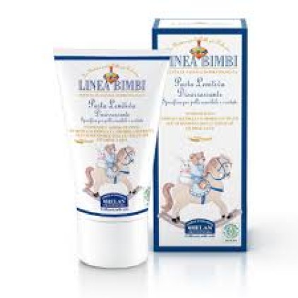 LINEABIMBI Pasta Lenitiva