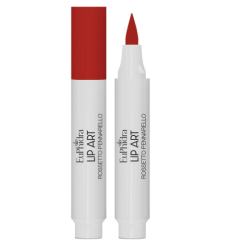 EUPHIDRA LIP ART CARMINIO Rossetto pennarello 3,5ml