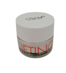 CREMA VISO LIFTING LOWUP 50ML