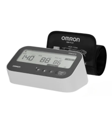 Omron M4 Connect - Misuratore della Pressione da Braccio