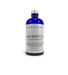 MARI Body Oil 100ml
