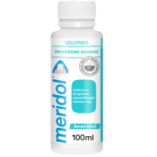 MERIDOL Collutorio 100ml