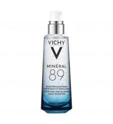 VICHY Mineral 89 Crema Viso 75ml