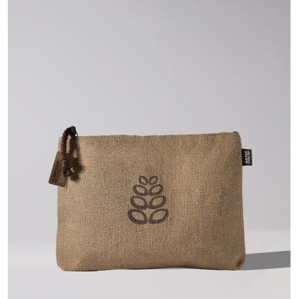 BETER ASTUCCIO COSMETICO