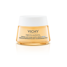NEOVADIOL Menopausa Crema Rassodante Anti Macchie SPF50 50ml