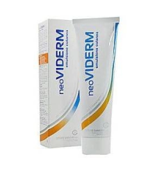 NEOVIDERM 100ML Emulsione cutanea lenitiva protettiva idratante