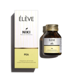 ELEVE NIKI PEA 60 Compresse