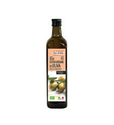 Fior di Loto Olio Extra Vergine Oliva 1000ml