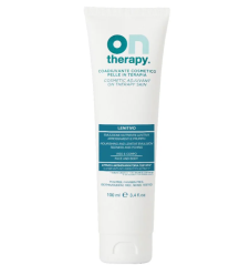 ONTHERAPY EMLSIONE LENITIVA NUTRIENTE CALMANTE 100ML