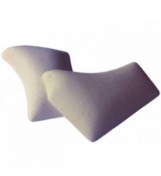 DUALSAN Pelota per Ernia Dx