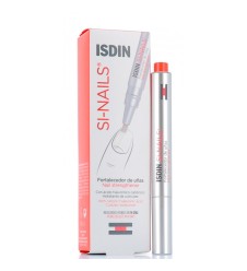 ISDIN SI-Nails Lacca Ungueale Penna