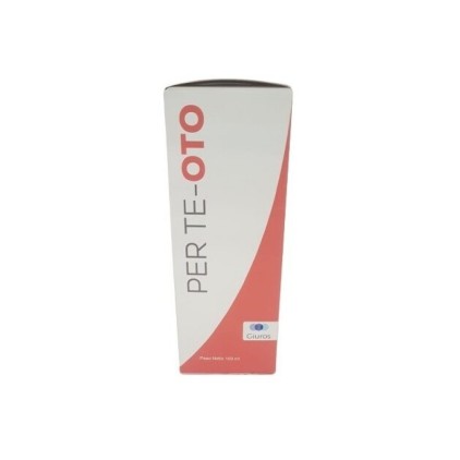 PER TE OTO Spray 100ml