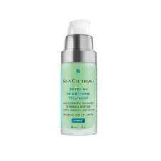 Skinceuticals Phyto A+ Brightening Treatment - Trattamento Idratante Lenitivo Viso – 30 ml – Crema idratante e lenitiva per tutti i tipi di pelle