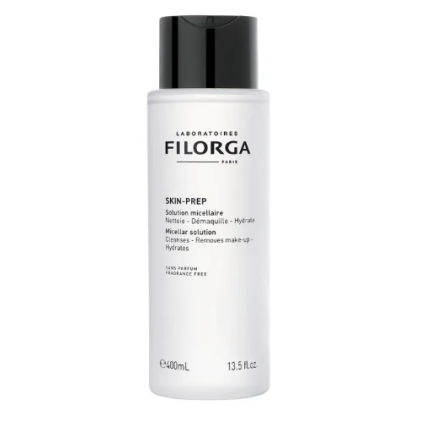 Filorga Skin Prep Soluzione Micellare 400ml - Struccante Viso