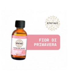 ETEREAL PROFUMO PER BUCATO FIOR DI PRIMAVERA 200ML