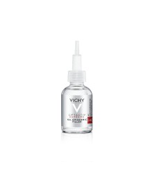 LIFTACTIV SUPREME SIERO ACIDO IALURONICO EPIDERMIC FILLER