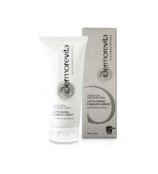 DERMOREVITA CREMA TOTAL VISO/MANI/CORPO