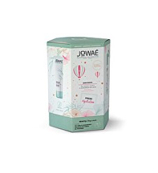 JOWAE COFANETTO CREMA LEGGERA ANTIRUGHE + ACQUA SPRAY