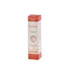 PSOTHERAPY Detergente Corpo 200ml