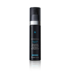 SKINCEUTICALS ADVANCE RGN 6 50ML Crema Riparatrice Anti età