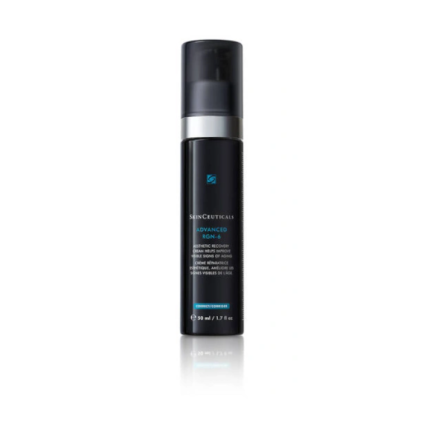 SKINCEUTICALS ADVANCE RGN 6 50ML Crema Riparatrice Anti età