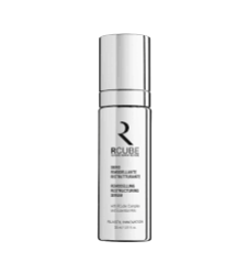 Rilastil RCube - Siero Rimodellante Ristrutturante, 30ml