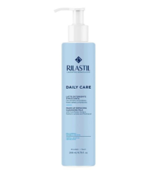 RILASTIL Daily Care Latte Detergente 200ml