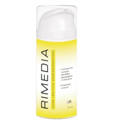 RIMEDIA Crema  75ml