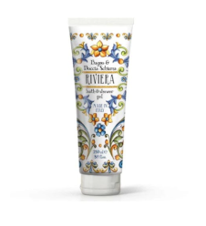 MAIOLICHE BAGNODOCCIA RIVIERA 250ML