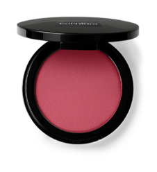 EUPHIDRA COLORE & LUCE BLUSH TOCCO ROMANTICO 3,5G