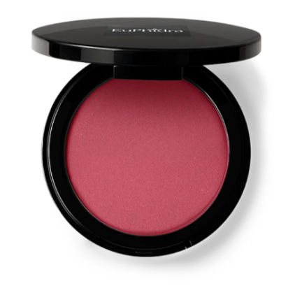 EUPHIDRA COLORE & LUCE BLUSH TOCCO ROMANTICO 3,5G