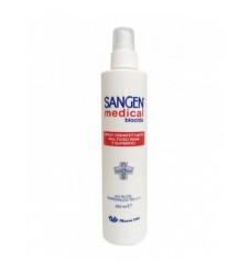 SANGEN Medical Disinfettante Spray 250ml