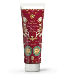 MAIOLICHE BAGNODOCCIA SARDINIAN SUN 250ML