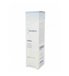 SARODERM Crema Idratante 125ml