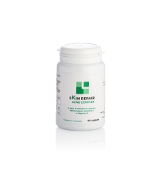 SKIN REPAIR Acne Complex 60 Capsule