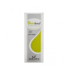 SKINLENIL Crema 100ml