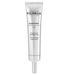 FILORGA SLEEP & PEEL 40ML