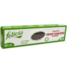 FELICIA Bio Grano Saraceno Spaghetti 340g