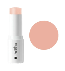 EUPHIDRA BALSAMO LABBRA STICK NEUTRO