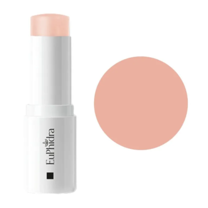 EUPHIDRA BALSAMO LABBRA STICK NEUTRO