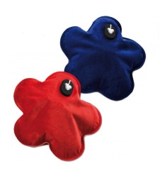 DOLCE TEPORE Electric Warmer Borsa Termica