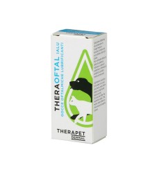 THERAOFTAL Ialu Collirio 10ml