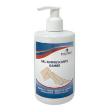 THOTALE GEL RINFRESCANTE GAMBE 300ml