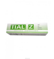 TIAL-Z 150ml